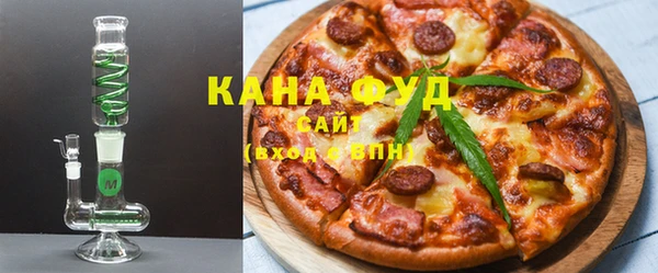 спиды Алексин