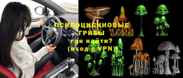 таблы Алзамай